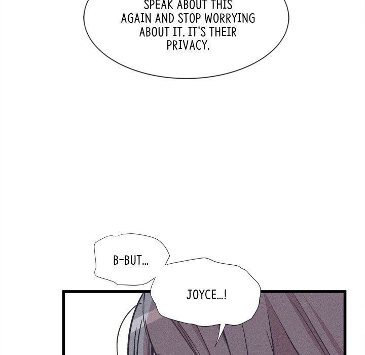 Counter Manhwa - Chapter 25 Page 58