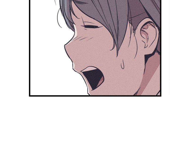 Counter Manhwa - Chapter 25 Page 59