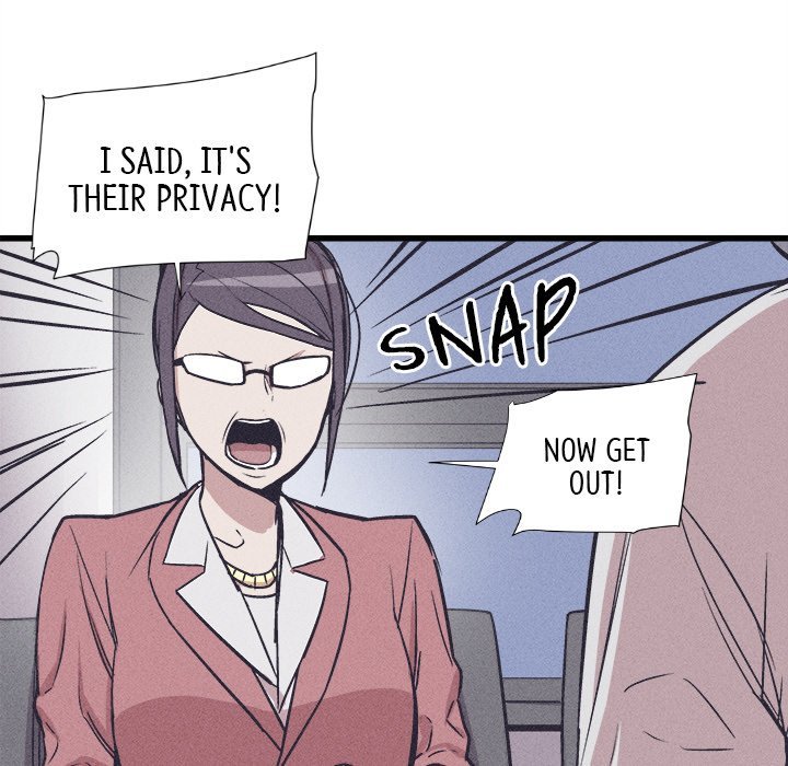 Counter Manhwa - Chapter 25 Page 60