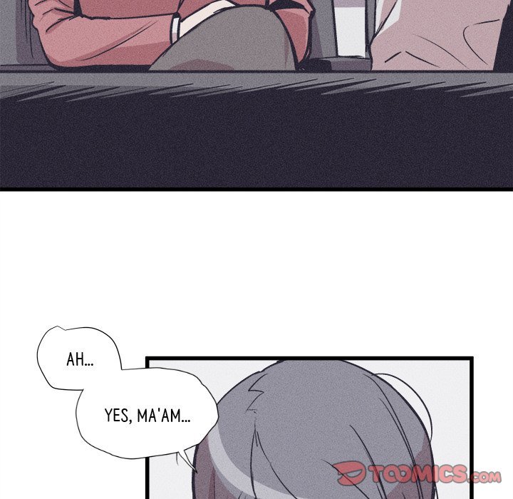 Counter Manhwa - Chapter 25 Page 61