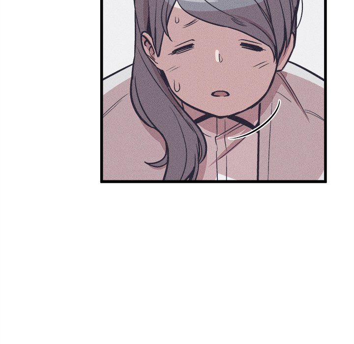 Counter Manhwa - Chapter 25 Page 62