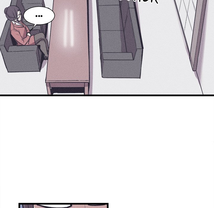 Counter Manhwa - Chapter 25 Page 64