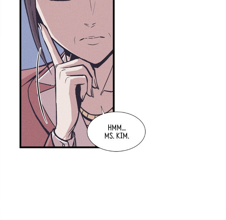 Counter Manhwa - Chapter 25 Page 65