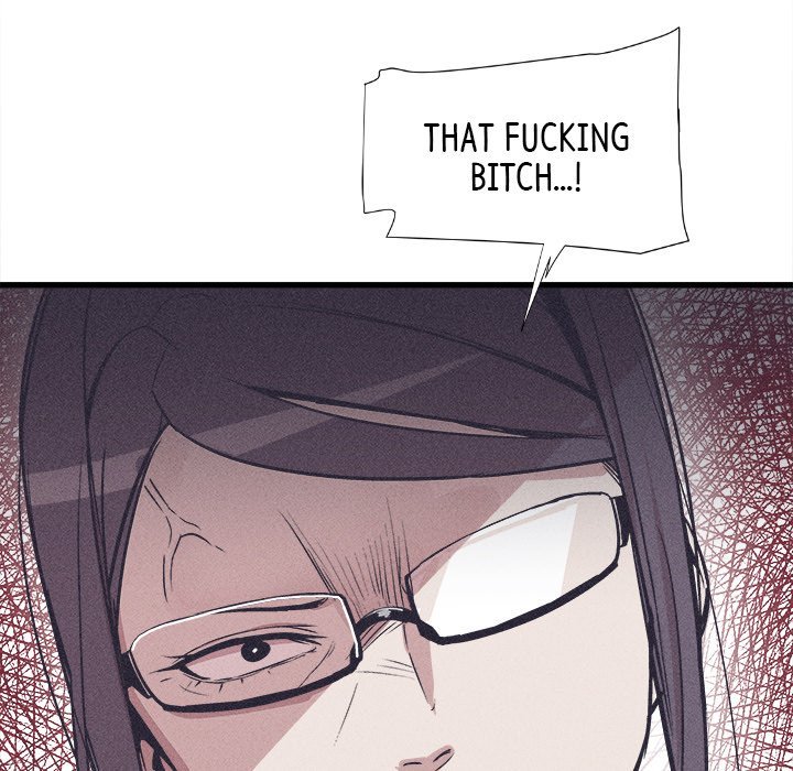 Counter Manhwa - Chapter 25 Page 66