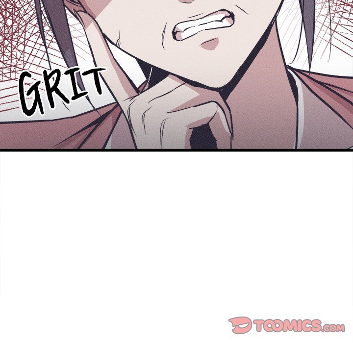 Counter Manhwa - Chapter 25 Page 67