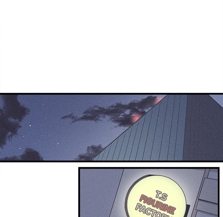 Counter Manhwa - Chapter 25 Page 69