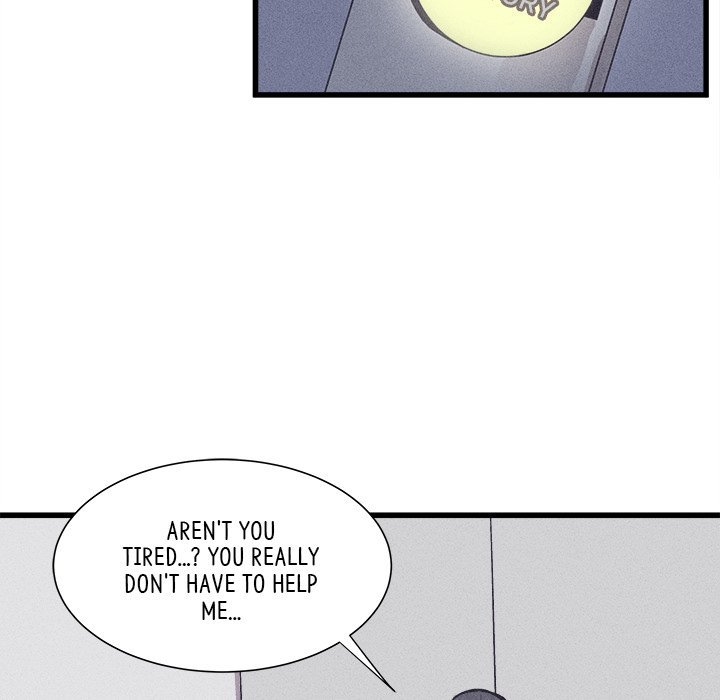 Counter Manhwa - Chapter 25 Page 70