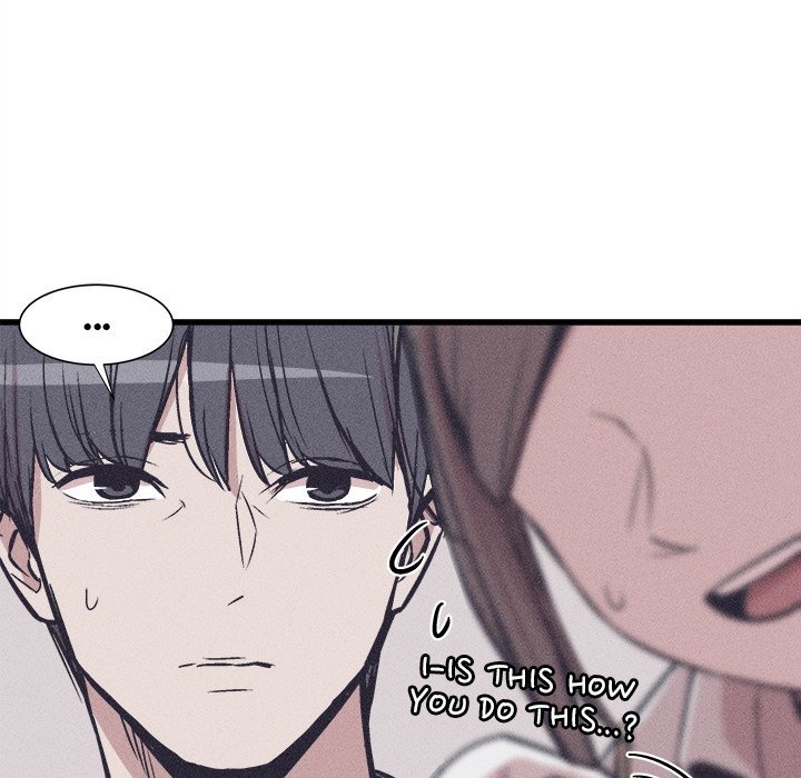 Counter Manhwa - Chapter 25 Page 75