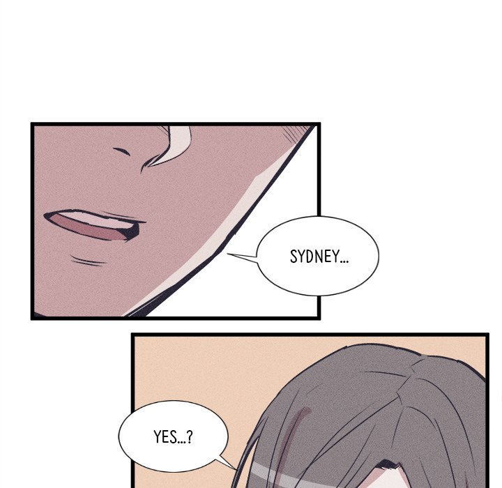 Counter Manhwa - Chapter 25 Page 78