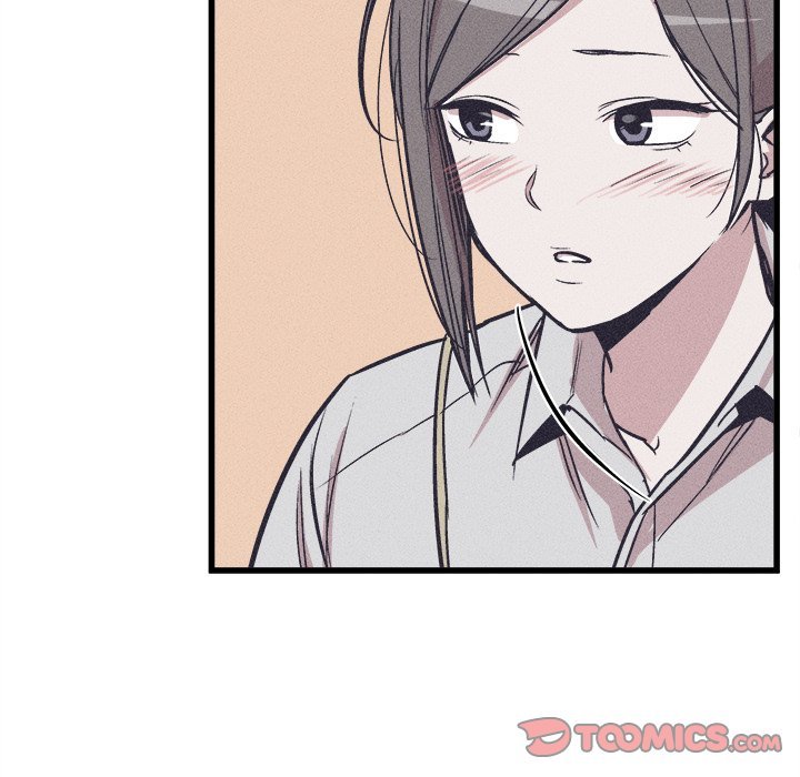 Counter Manhwa - Chapter 25 Page 79