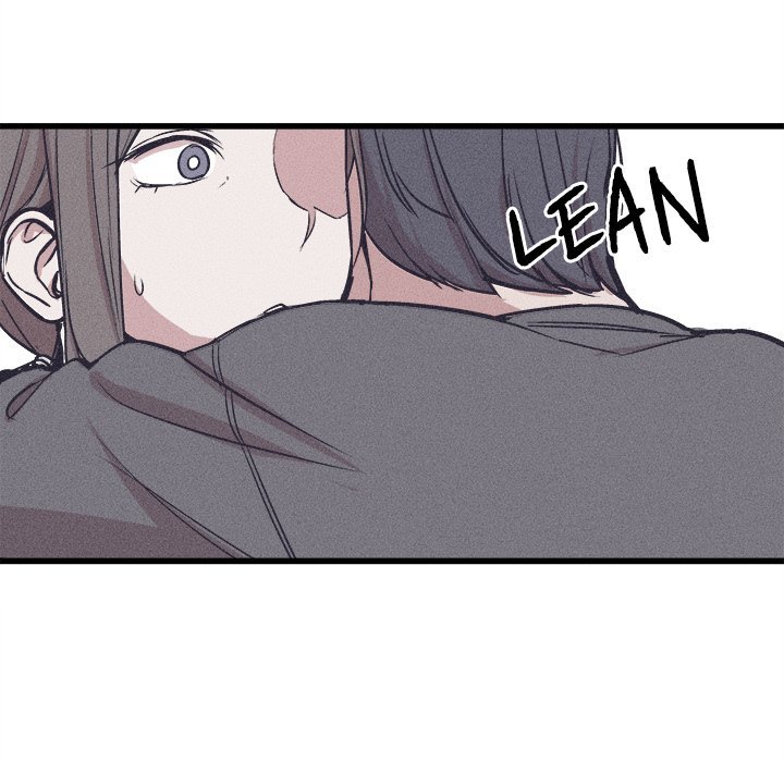 Counter Manhwa - Chapter 25 Page 80