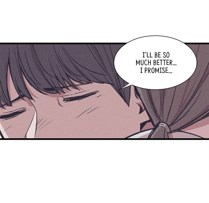 Counter Manhwa - Chapter 25 Page 81