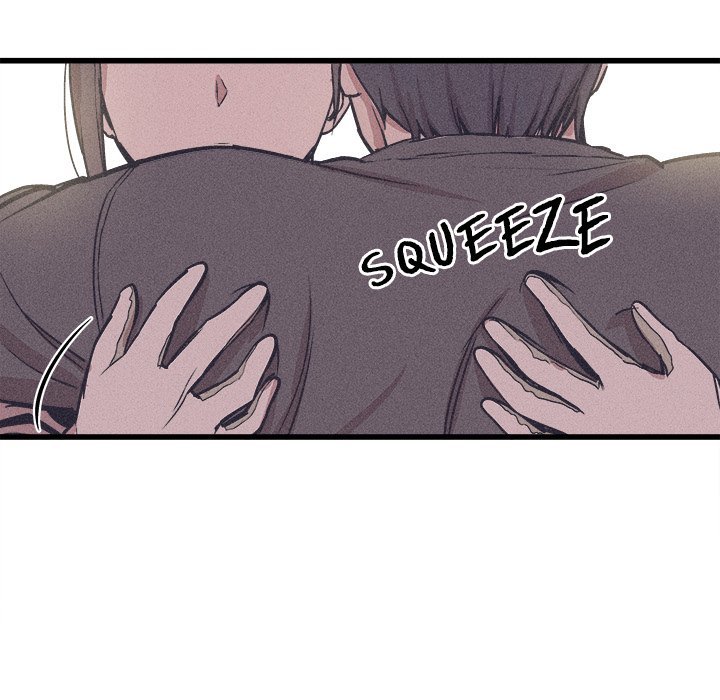 Counter Manhwa - Chapter 25 Page 82