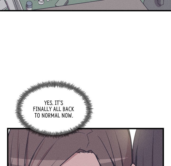 Counter Manhwa - Chapter 25 Page 84