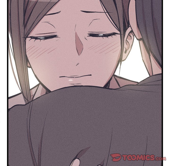 Counter Manhwa - Chapter 25 Page 85
