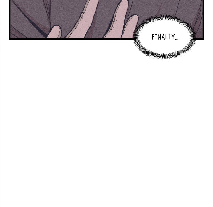 Counter Manhwa - Chapter 25 Page 86