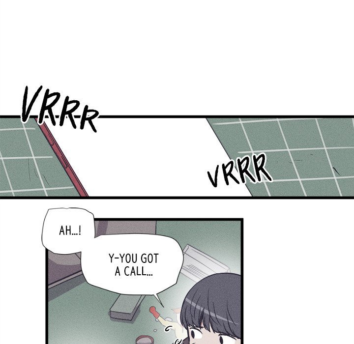 Counter Manhwa - Chapter 25 Page 87