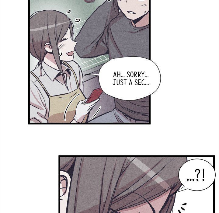 Counter Manhwa - Chapter 25 Page 88