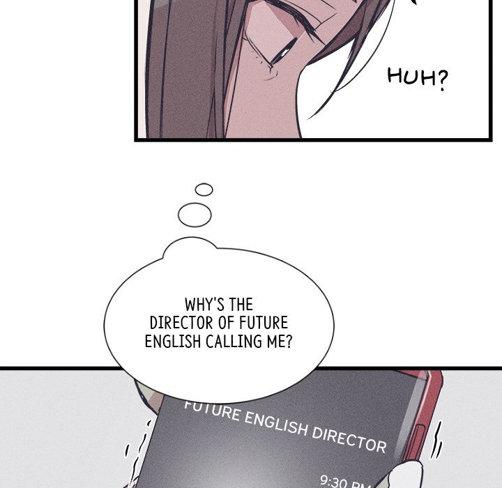 Counter Manhwa - Chapter 25 Page 89