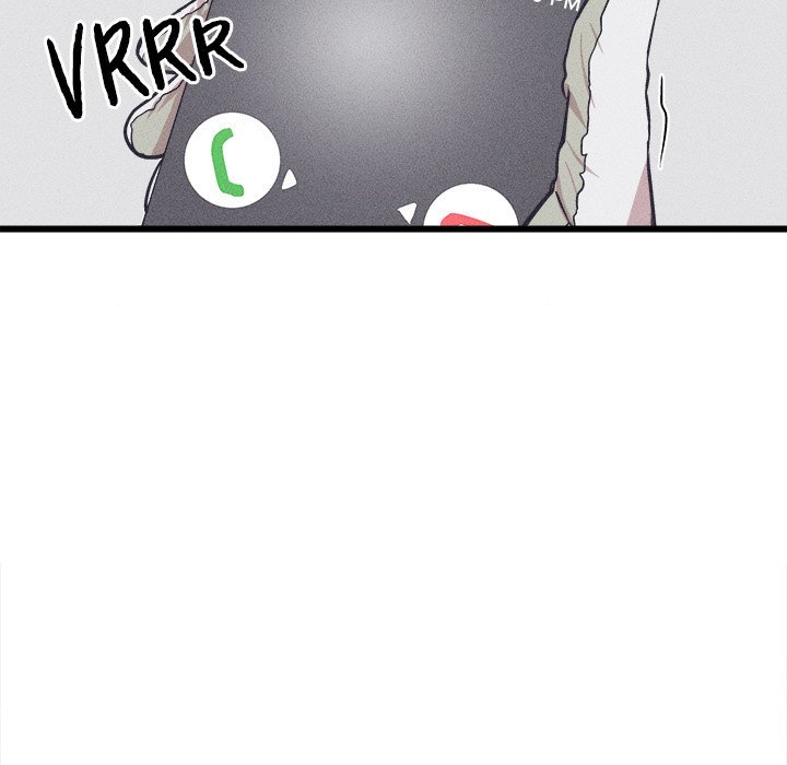 Counter Manhwa - Chapter 25 Page 90