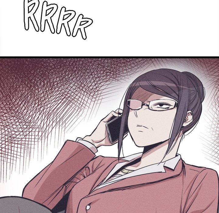 Counter Manhwa - Chapter 25 Page 92