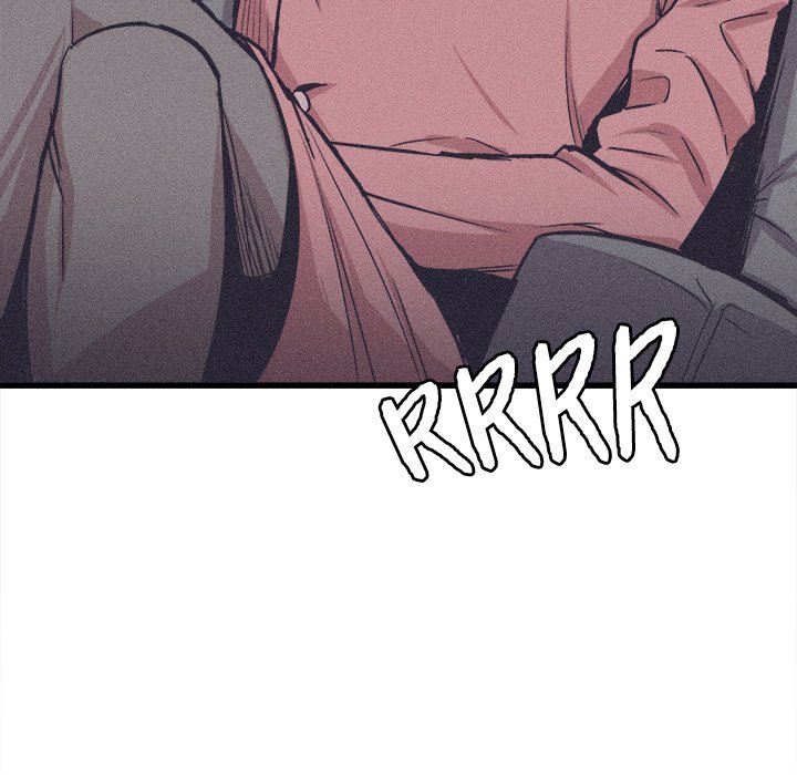 Counter Manhwa - Chapter 25 Page 93