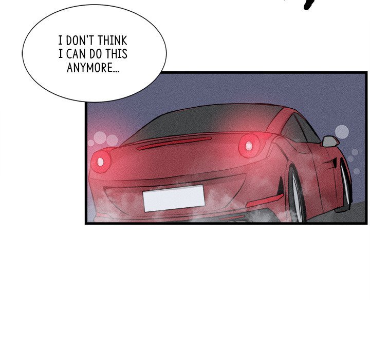 Counter Manhwa - Chapter 11 Page 23