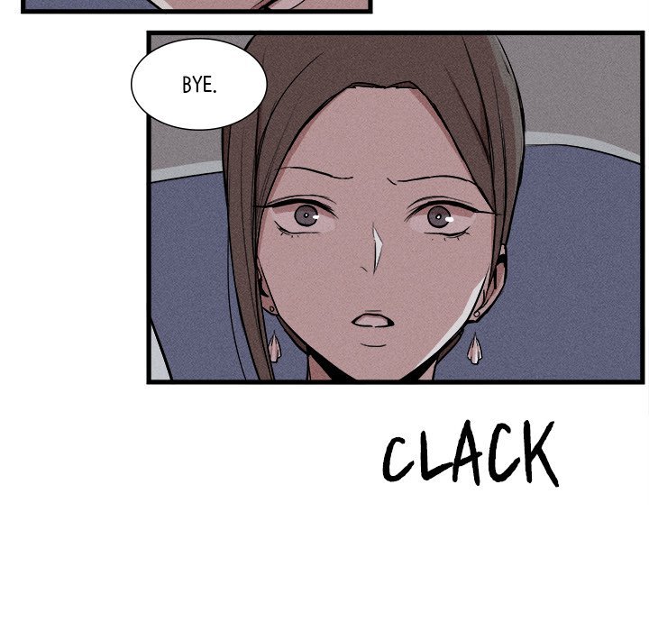 Counter Manhwa - Chapter 11 Page 34