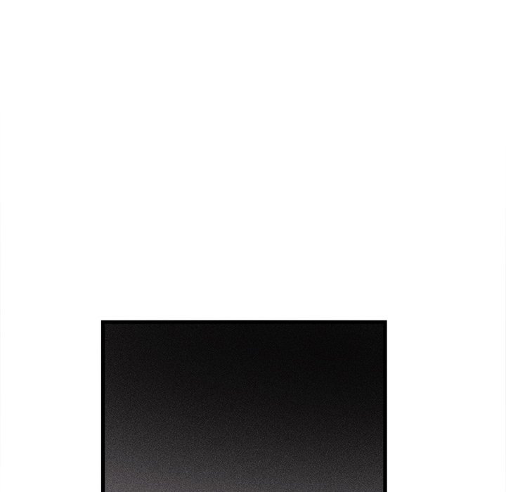 Counter Manhwa - Chapter 11 Page 35