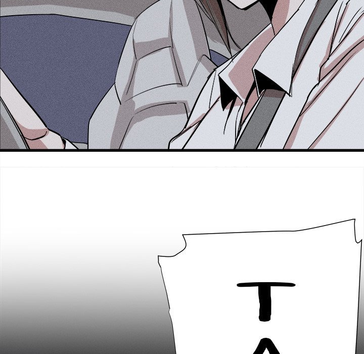 Counter Manhwa - Chapter 11 Page 38