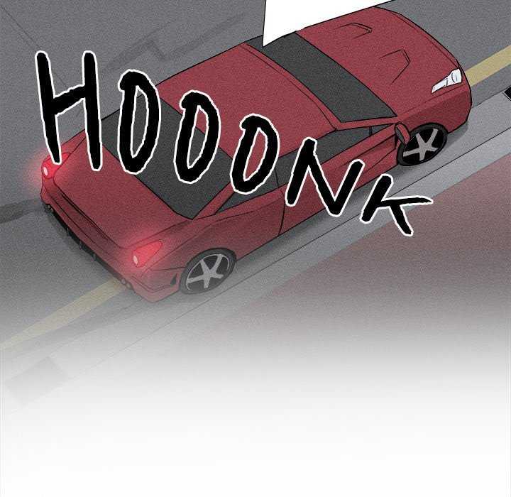 Counter Manhwa - Chapter 11 Page 40