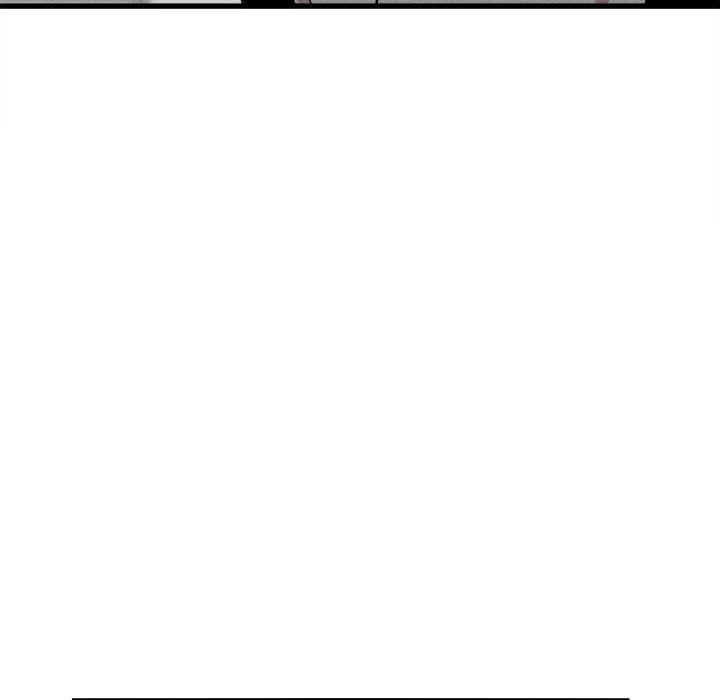 Counter Manhwa - Chapter 11 Page 47