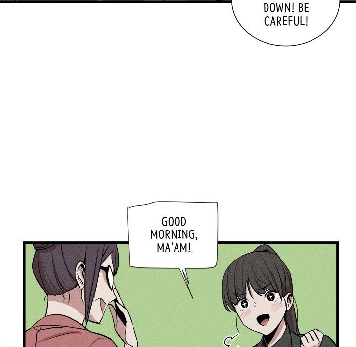Counter Manhwa - Chapter 11 Page 52