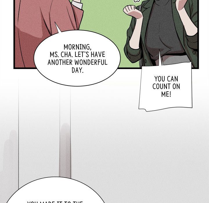 Counter Manhwa - Chapter 11 Page 53