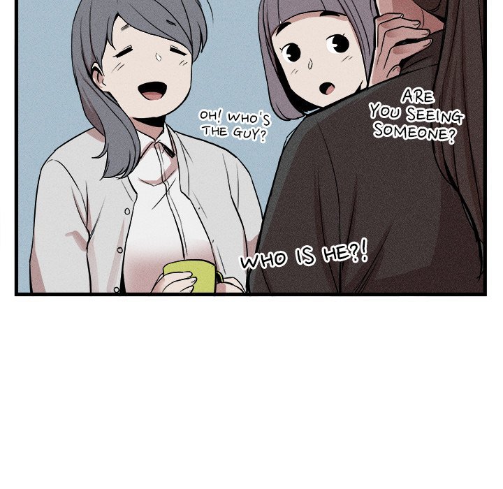 Counter Manhwa - Chapter 11 Page 58