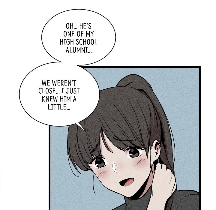 Counter Manhwa - Chapter 11 Page 59