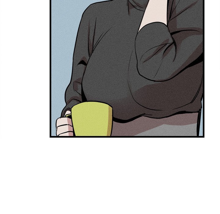 Counter Manhwa - Chapter 11 Page 60