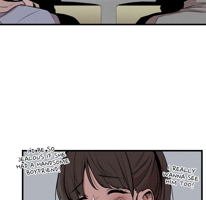 Counter Manhwa - Chapter 11 Page 62