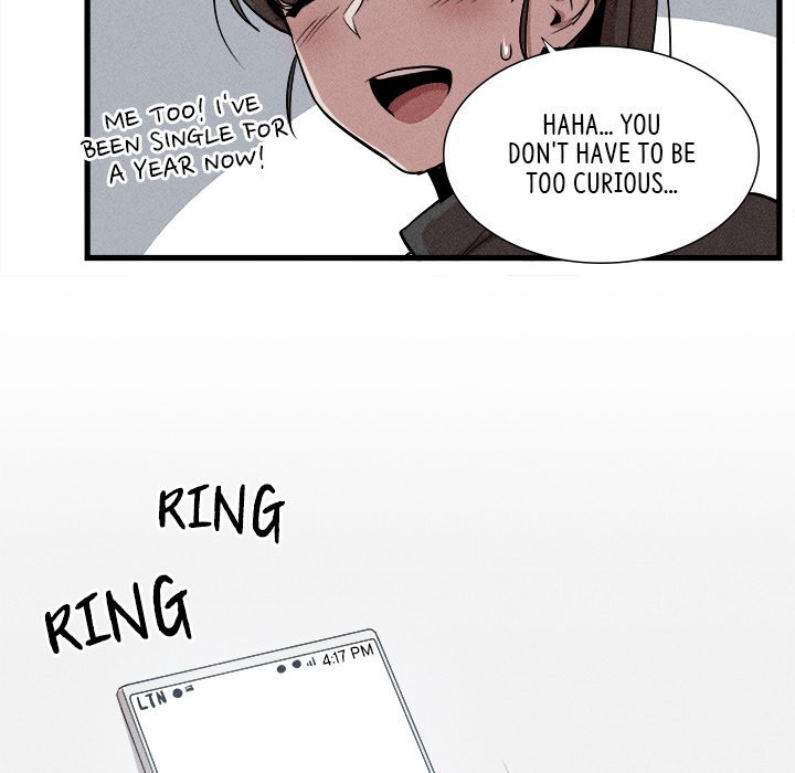 Counter Manhwa - Chapter 11 Page 63