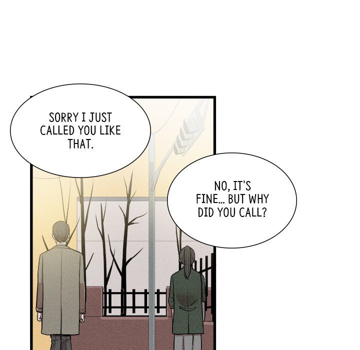 Counter Manhwa - Chapter 11 Page 71