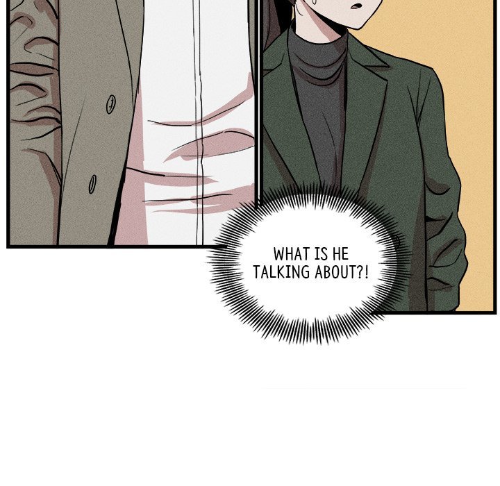 Counter Manhwa - Chapter 11 Page 75