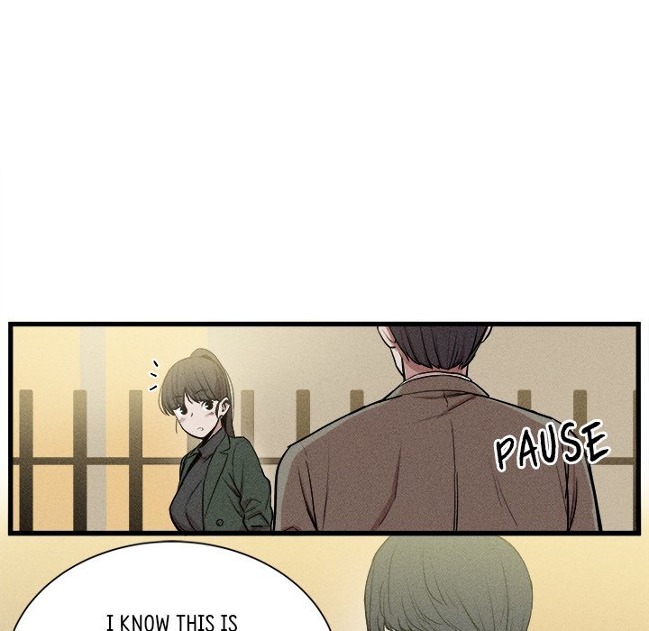 Counter Manhwa - Chapter 11 Page 76