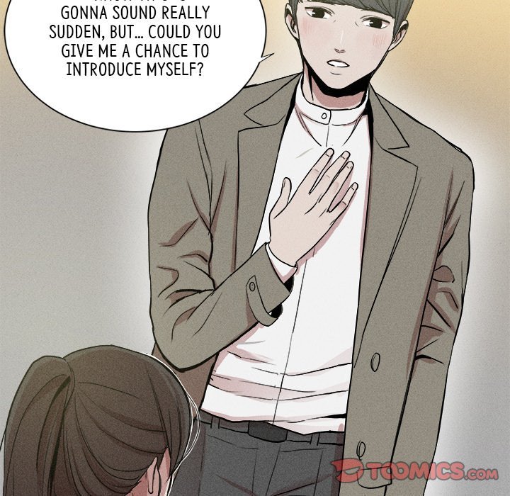 Counter Manhwa - Chapter 11 Page 77