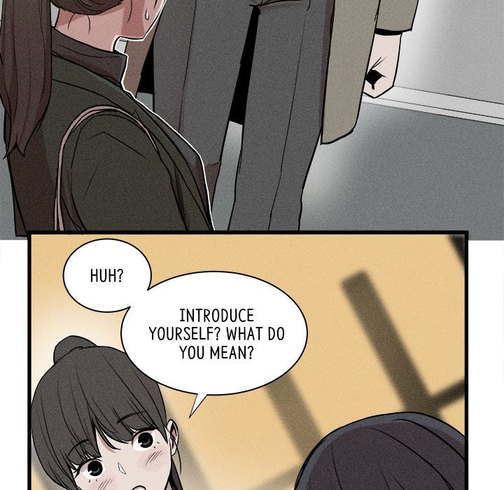 Counter Manhwa - Chapter 11 Page 78