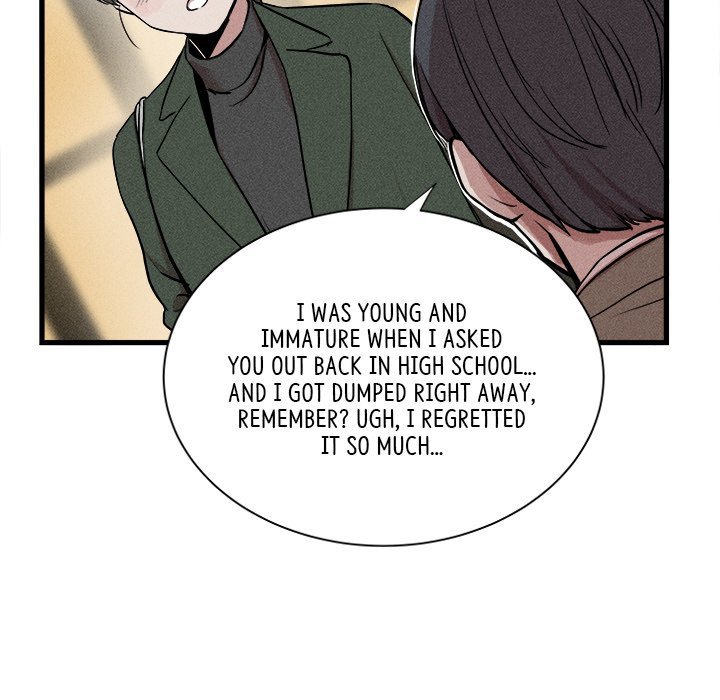 Counter Manhwa - Chapter 11 Page 79