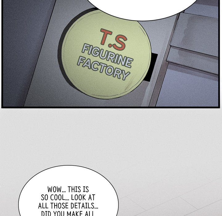 Counter Manhwa - Chapter 11 Page 86