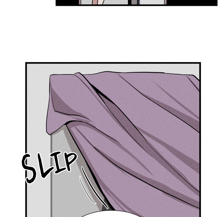 Counter Manhwa - Chapter 11 Page 93