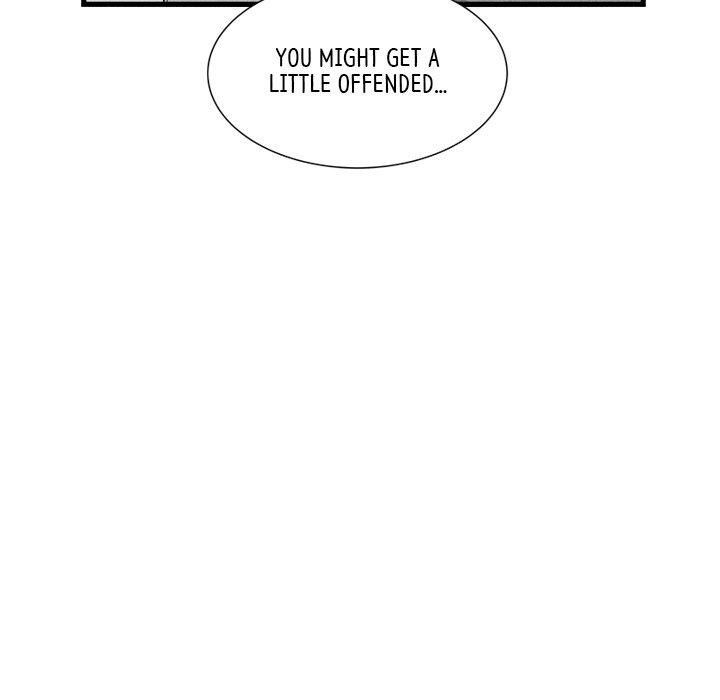 Counter Manhwa - Chapter 11 Page 94