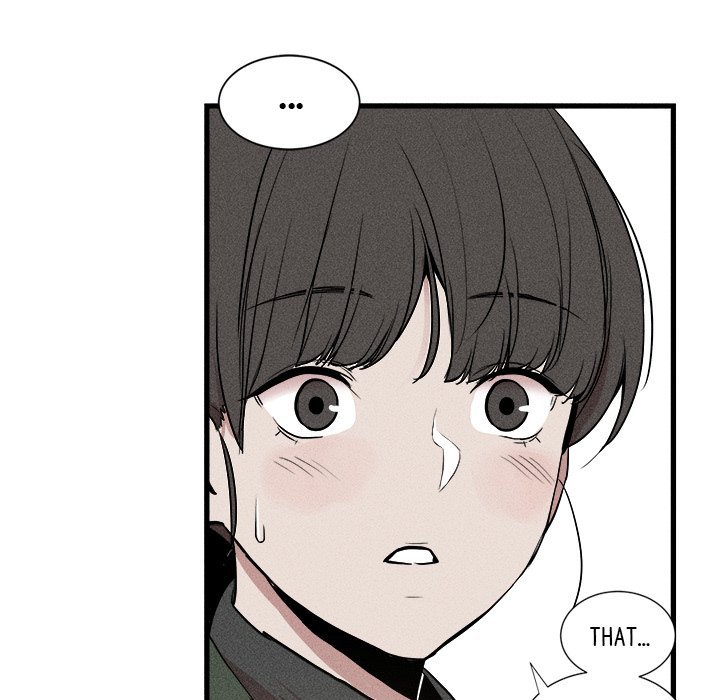 Counter Manhwa - Chapter 11 Page 95