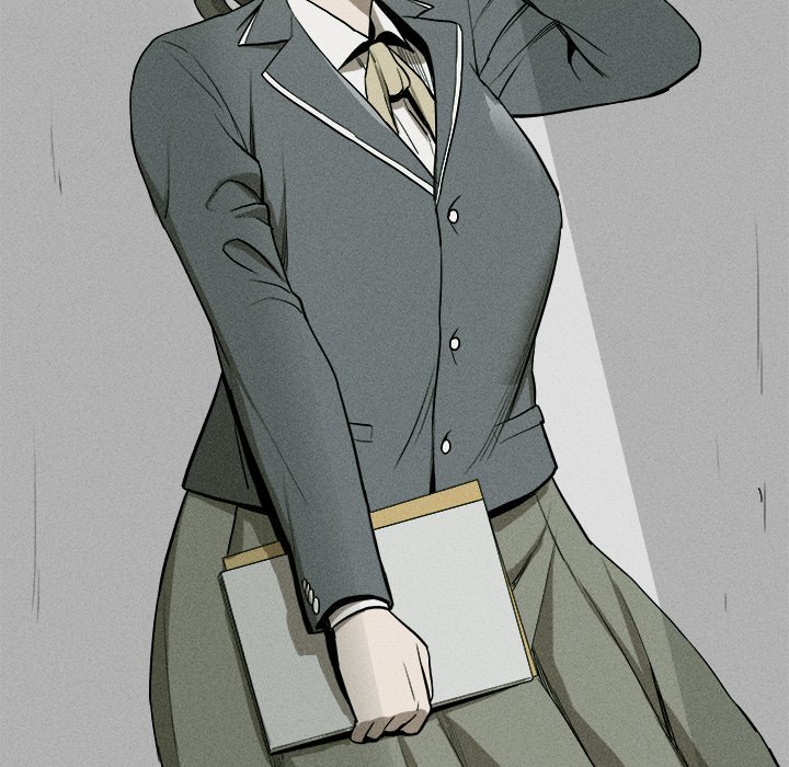 Counter Manhwa - Chapter 11 Page 97